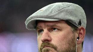 K&ouml;ln-Trainer Baumgart &uuml;ber Finanznot: "Ich war ganz unten"