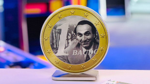 Il FantaSanremo arriva al TIC Festival, a Terni la consegna ufficiale del Trofeo