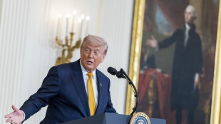 Trump all'Ue, fino al 4 luglio per rispettare intesa commerciale o i dazi salgono