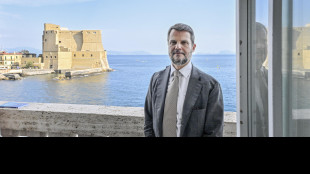 Mezzaroma, 'scuola infanzia abbandonata a Casalnuovo diventa luogo di vita'