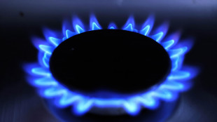 Il prezzo del gas italiano in rialzo a 35,16 euro a Mwh