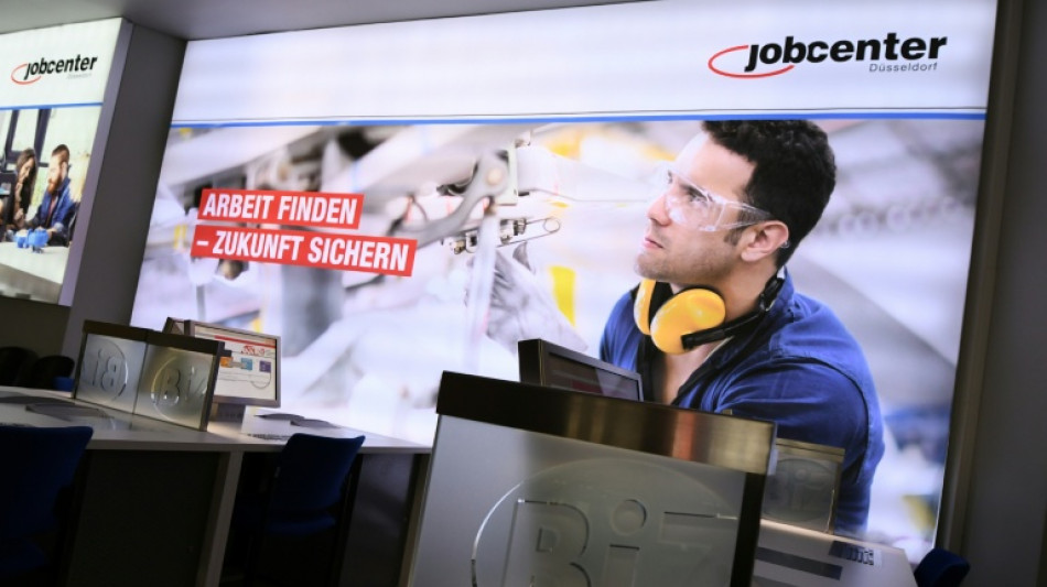 Gr&uuml;ne und Linke kritisieren geplante B&uuml;rgergeld-Streichung f&uuml;r Jobverweigerer