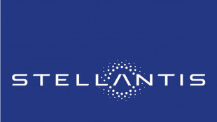 Stellantis nel primo trimestre 2025 leader vendite auto ibride