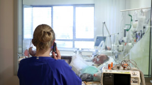 Bundesverfassungsgericht entscheidet &uuml;ber Regelung zu Triage