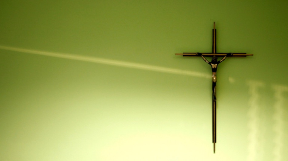 La Iglesia investiga al obispo de C&aacute;diz por presunta pederastia