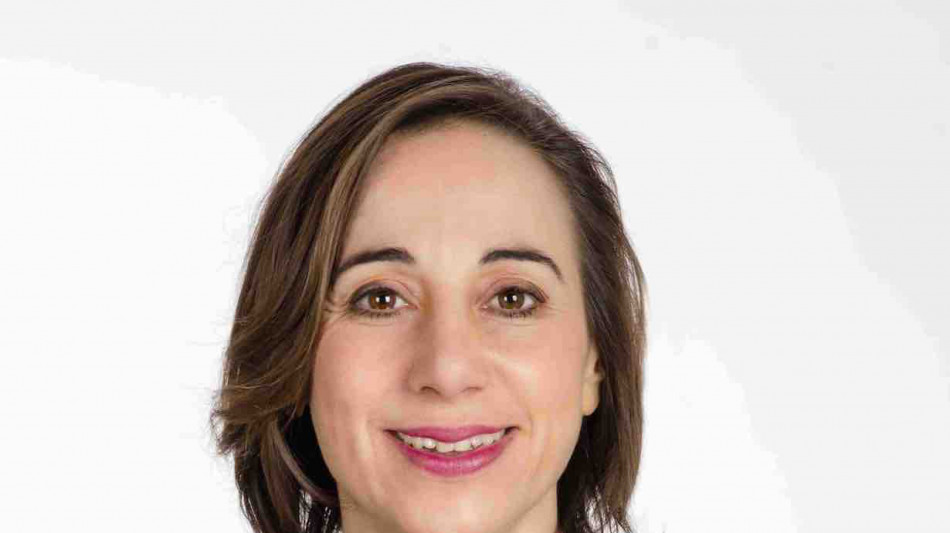  Priante, 'concludo il mio percorso alla presidenza di Enit Spa' 