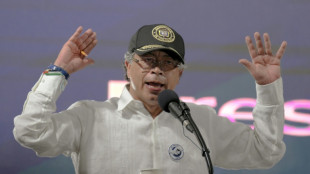 As tr&ecirc;s faces da infiltra&ccedil;&atilde;o da guerrilha no governo da Col&ocirc;mbia