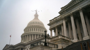 In blow to Trump, US court tosses redrawn Texas congressional map