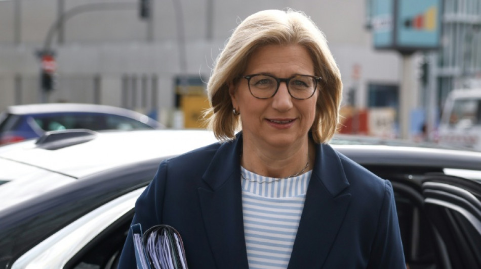  Rehlinger fordert staatliche Preisobergrenzen und Mehrwertsteuersenkung 