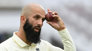 Only Stokes could get me back to Test cricket, says Moeen