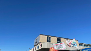 Domani scatta Cig per almeno 8 giorni alla Innoway Trieste