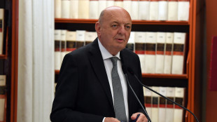 Pichetto Fratin, la fusione &egrave; l'Eldorado dell'energia