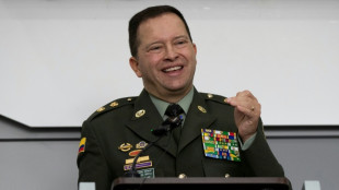 Col&ocirc;mbia pode perder certifica&ccedil;&atilde;o dos EUA por combate &agrave;s drogas 