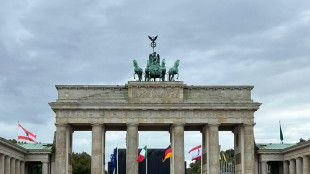 L'inflazione in Germania scende al 2,6% a maggio