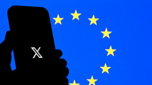 Mangelnde Transparenz: EU verh&auml;ngt Millionenstrafe gegen X