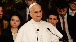 Il Papa, sbagliato chiamare difesa un riarmo che impoverisce