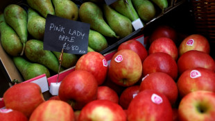 La inflaci&oacute;n en Reino Unido se acelera al 10,1% en septiembre