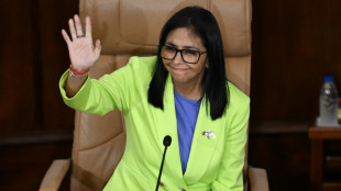Interim Venezuela leader to visit US