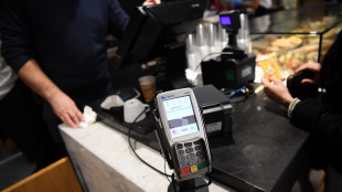 Milano Cortina: Visa, con i Giochi visitatori extra Ue cresciuti del 60%