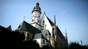 Musikalische Sensation: Bislang unbekannte Frühwerke von Bach präsentiert