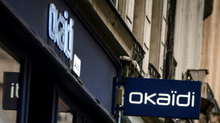 Pr&ecirc;t &agrave; porter enfant: Oka&iuml;di en difficult&eacute;, demande son placement en redressement judiciaire