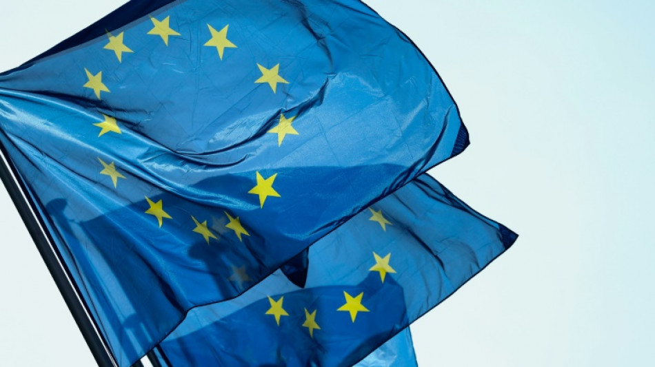 Europ&auml;ischer Gerichtshof erlaubt Speicherung von Fingerabdr&uuml;cken in Personalausweis
