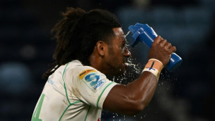 Fijian Drua, Queensland Reds book Super Rugby quarter-final berths