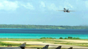 Chagos Islands: international dispute and human drama