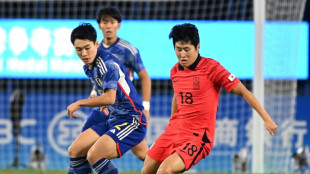PSG's Lee helps South Korea to third straight Asian Games gold