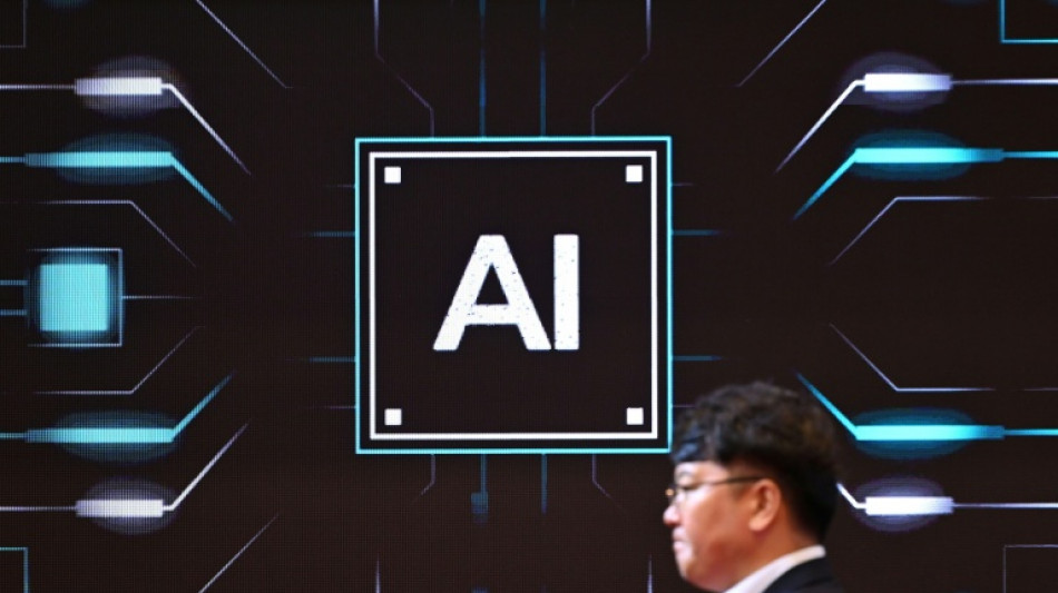  AI challenges maths by solving the unsolvable 