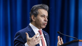 Si &egrave; dimesso il capo della Food and Drug Administration Usa Makary