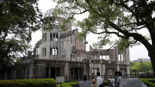 Ishiba a vigilia ricordo Hiroshima, 'memoria per mai pi&ugrave; guerra'