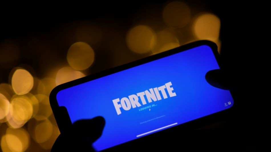  Fave or flop? A guide to gauging video game success 