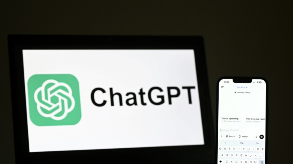  OpenAI lança o ChatGPT-5, seu novo modelo de IA generativa 