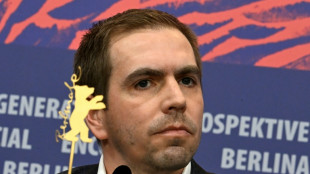 Philipp Lahm espera que Eurocopa permita 'maior coes&atilde;o' na Europa