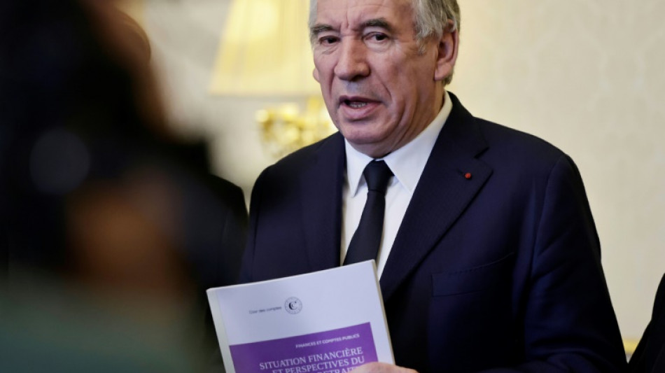 Retraites: grand &eacute;cart entre syndicat et patronat &agrave; l'issue de la premi&egrave;re journ&eacute;e de n&eacute;gociation