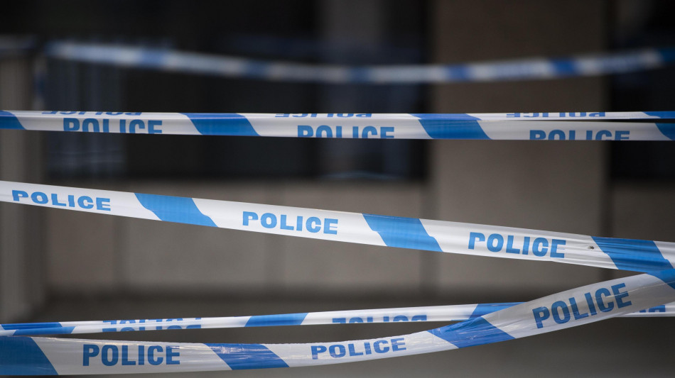 In Gb ergastolo a 18enne che accoltell&ograve; a morte una ragazzina