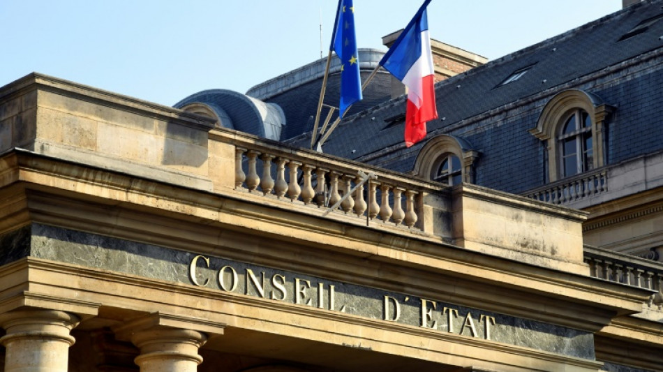 La lutte contre la pollution de l'air progresse, l'Etat évite une nouvelle condamnation