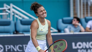 Tennis: Sabalenka sempre n.1, Paolini si conferma al sesto posto