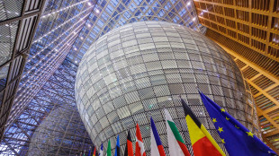 Bruxelles, 100 miliardi sulle politiche sociali e lotta alla povert&agrave;