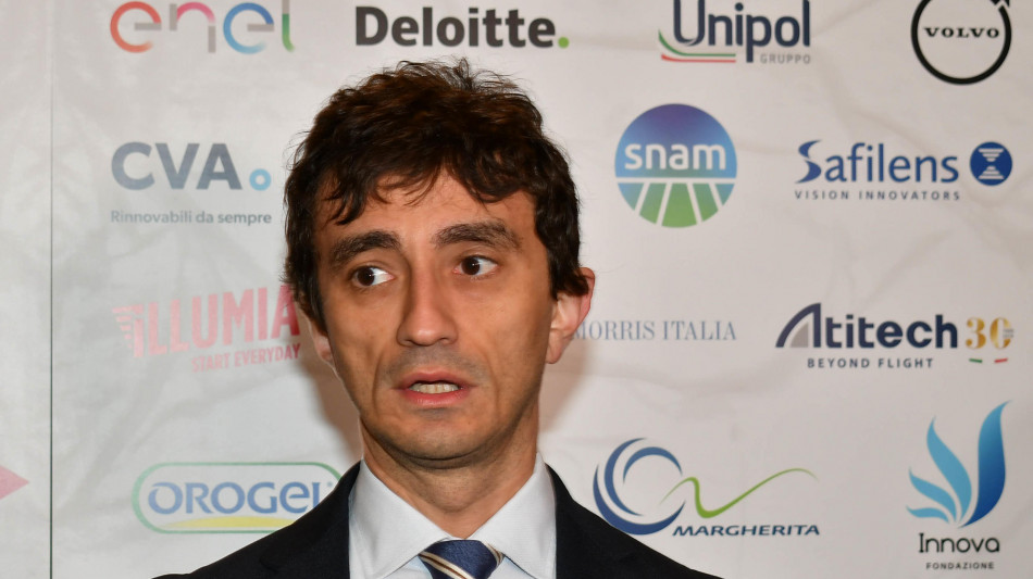 Bignami, proposta Fi su cittadinanza non pu&ograve; andare avanti