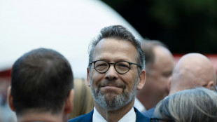 DOSB fordert konkrete Nachbesserungen beim Sportfördergesetz