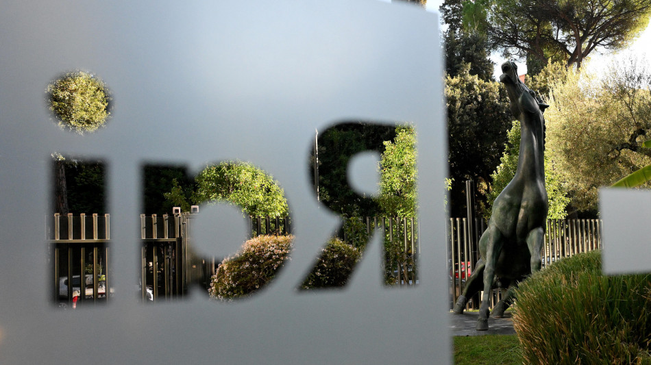 FI, il taglio del canone Rai non &egrave; nell'accordo di governo