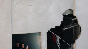 Libano, '5 morti e 48 feriti nei raid israeliani nel sud'