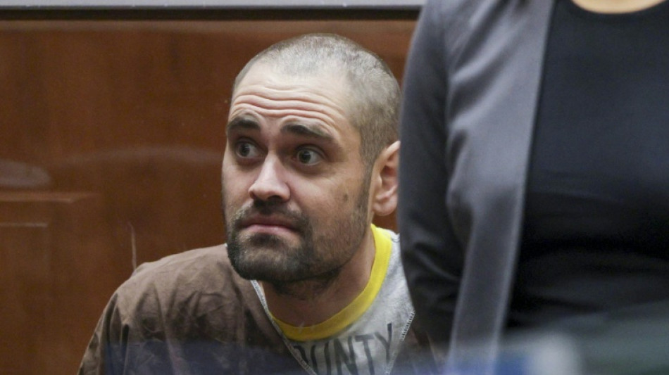  Meurtre du cin&eacute;aste Rob Reiner: l'examen des accusations contre son fils report&eacute; &agrave; septembre 