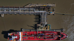Il petrolio chiude in lieve rialzo a New York a 88,90 dollari
