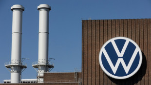 VW verzeichnet deutlichen Gewinneinbruch und k&uuml;ndigt Einsparungen an