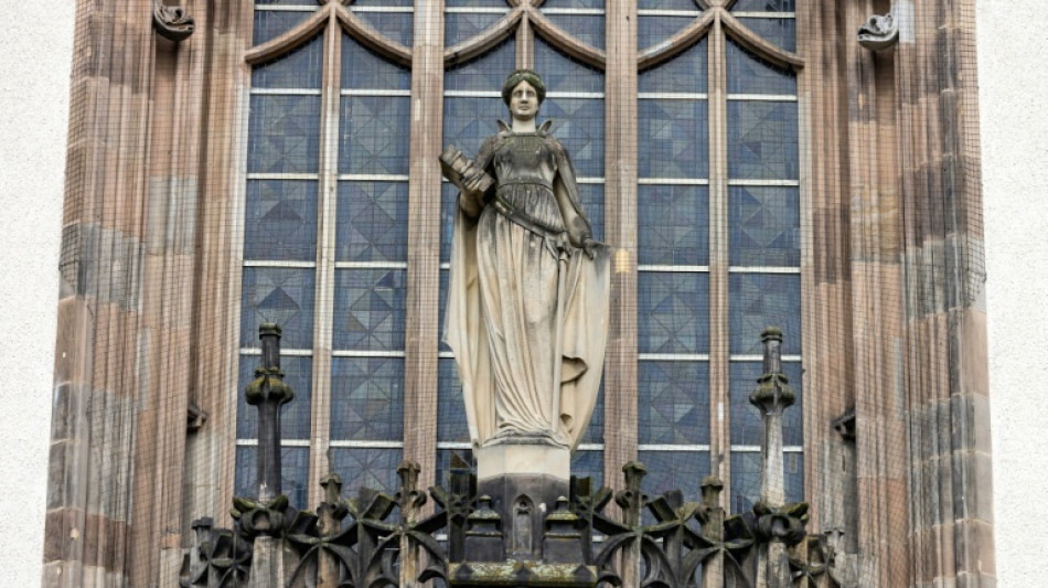 Urteil in Hessen: Sportunfall von Nachwuchsfu&szlig;baller ist Arbeitsunfall