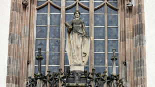 Urteil in Hessen: Sportunfall von Nachwuchsfu&szlig;baller ist Arbeitsunfall