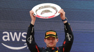Verstappen extends title lead with masterful Spanish win